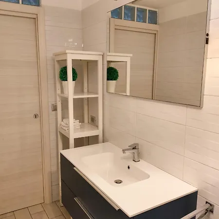 Casa Angela *