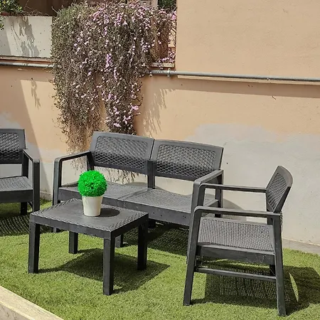 Casa Angela