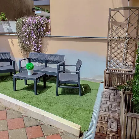 Casa Angela *