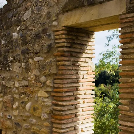 Casa Angela