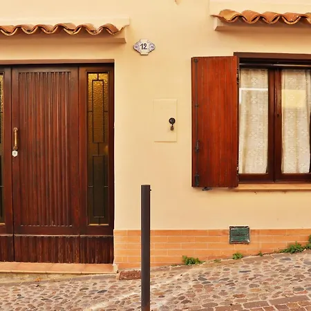 Casa Angela