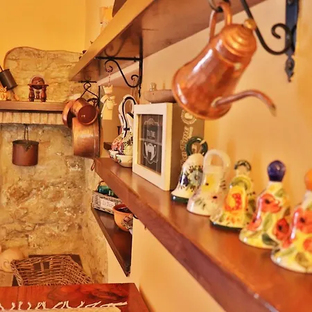 Casa Angela