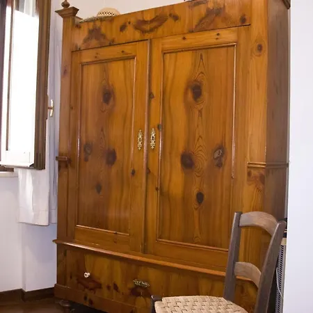 Casa Angela